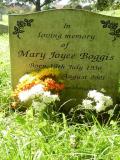 image number Boggis Mary Joyce  040